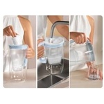 BRITA Maxtra Pro Hard Water Expert x 2pcs