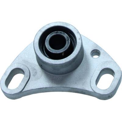 MAXGEAR Uloženie tela nápravy 72-4728