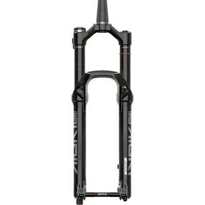 Sram - RockShox AM FS LYRK ULT FA SB