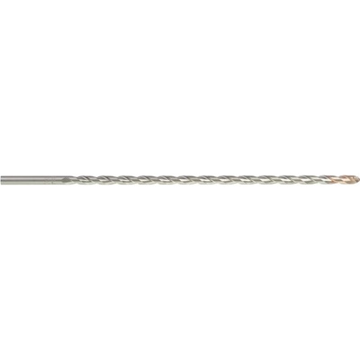 MILWAUKEE 4932399386