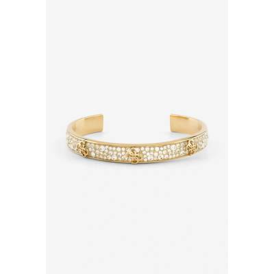 Guess 4G Supreme JUBB06401JWYGS