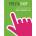 Prestashop 1.6 User Guide | Prestashop