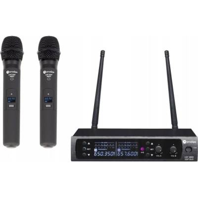 Prodipe UHF M850 DSP DUO