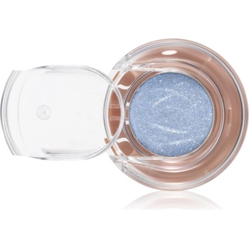 Lancome Goddess Dimension сенки за очи цвят 12 Lunar Glow 1.2 гр
