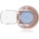 Lancome Goddess Dimension сенки за очи цвят 12 Lunar Glow 1.2 гр