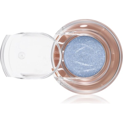Lancome Goddess Dimension сенки за очи цвят 12 Lunar Glow 1.2 гр