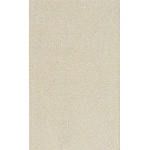 Bosch expert шлайфмашина m480 80x133 мм, p240, 10 бр. 2608900740 (2608900740)