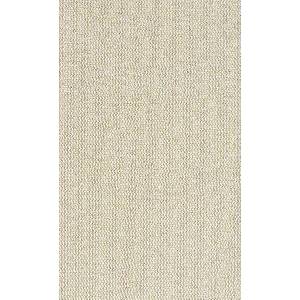 Bosch expert шлайфмашина m480 80x133 мм, p240, 10 бр. 2608900740 (2608900740)