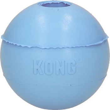 KONG Puppy Ball топка M/L