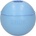 KONG Puppy Ball топка M/L