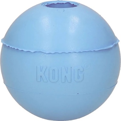 KONG Puppy Ball топка M/L