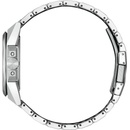 Image 1 of Citizen NB6010-81L