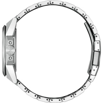 Image 1 of Citizen NB6010-81L