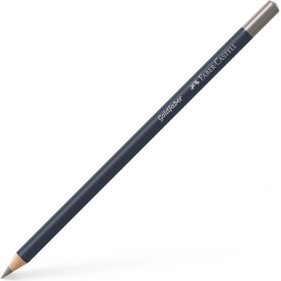 Faber Castell Goldfaber 114701 Teplá šedá IV 273