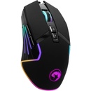 Marvo G941