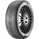 Osobní pneumatiky Michelin CrossClimate 255/55 R19 111W