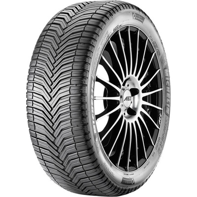 Michelin CrossClimate 195/65 R15 95V