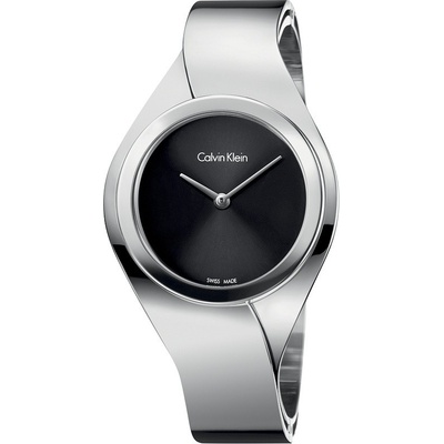 Calvin Klein K5N2M121
