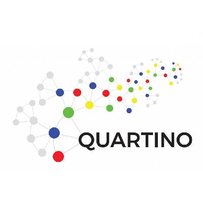 Loris Games Quartino