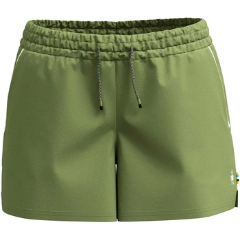 Smartwool W merino 4 hike short l
