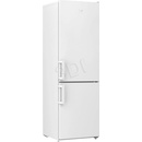Beko RCSA225K21W