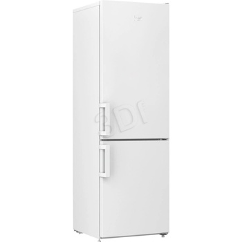 Beko RCSA225K21W