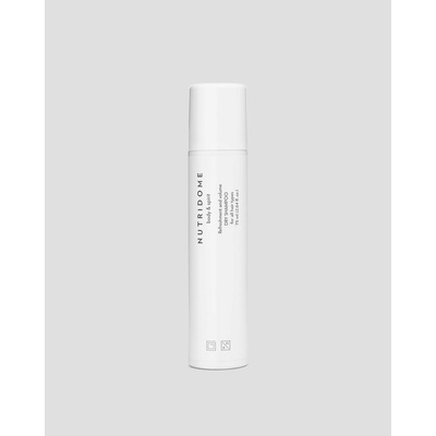 Nutridome Suchý šampon pro všechny typy vlasů 75 ml