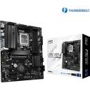 ASRock Z890 Pro RS