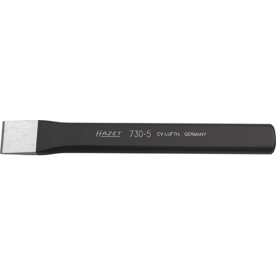 Hazet Ploché dláto 730-