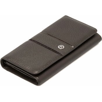 Tergan Портмонета 5701002