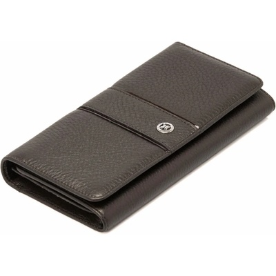 Tergan Портмонета 5701002