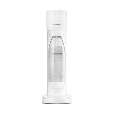 SodaStream Gaia White