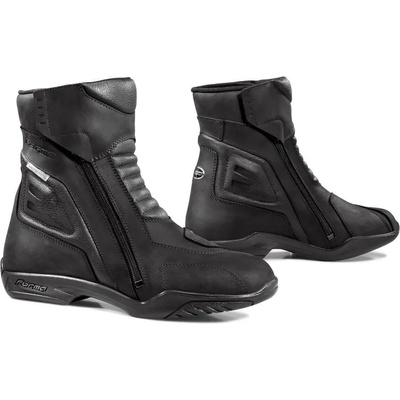 Forma Boots Latino Dry Black 37 Ботуши