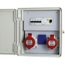 Scame DCK.312-011F2