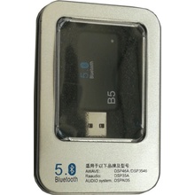 Awave B5 BT Modul