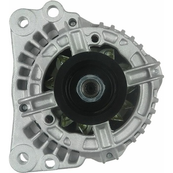 Generátor AS-PL A0180