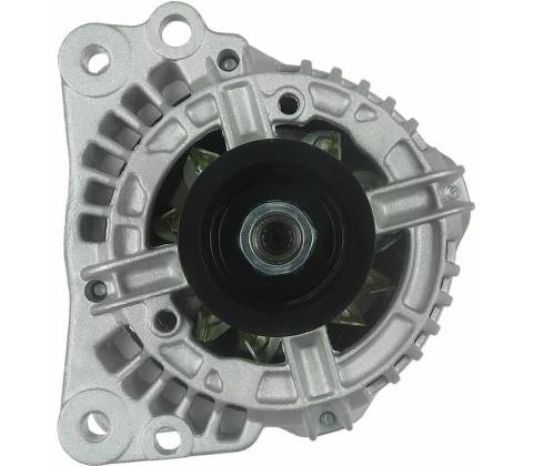 Generátor AS-PL A0180