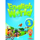 English World 2
