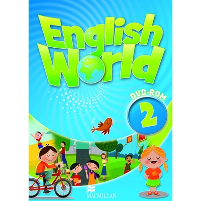 English World 2