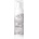 beBIO Natural Foam Toner Cool Blonde тонираща пяна За коса 120ml