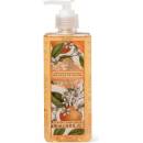 Somerset Toiletry tekuté mydlo na ruky Pomarančový kvet 500 ml