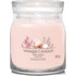 Yankee Candle Signature Pink Sands 368 g