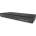 Startech CK4-P108C