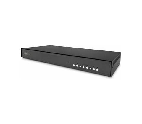 Startech CK4-P108C