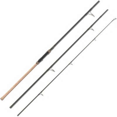 Anaconda Corky 3,9 m 3 lb 3 diely