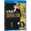 Scarface BD