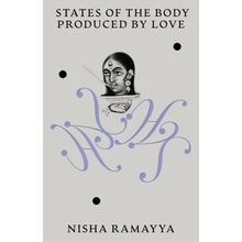 States of the Body Produced by Love