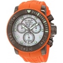 Invicta 10694