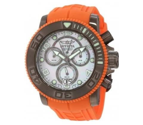 Invicta 10694
