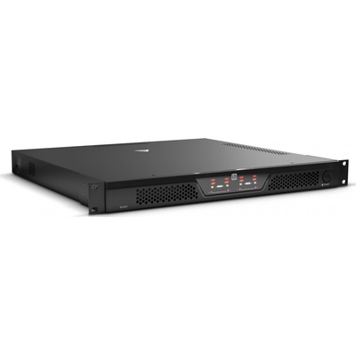 LD Systems IPA 424 T